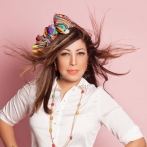 Leila gouchi sur yala.fm